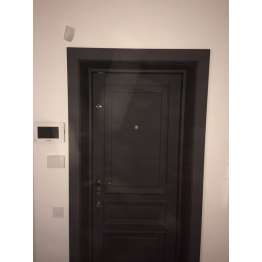 Обшивка отвору Обшивка (венге понад 2000 кольорів)